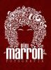 Foto de Pielmarron Fotograf�a